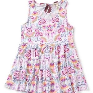 Matilda Jane breathe deeply talk